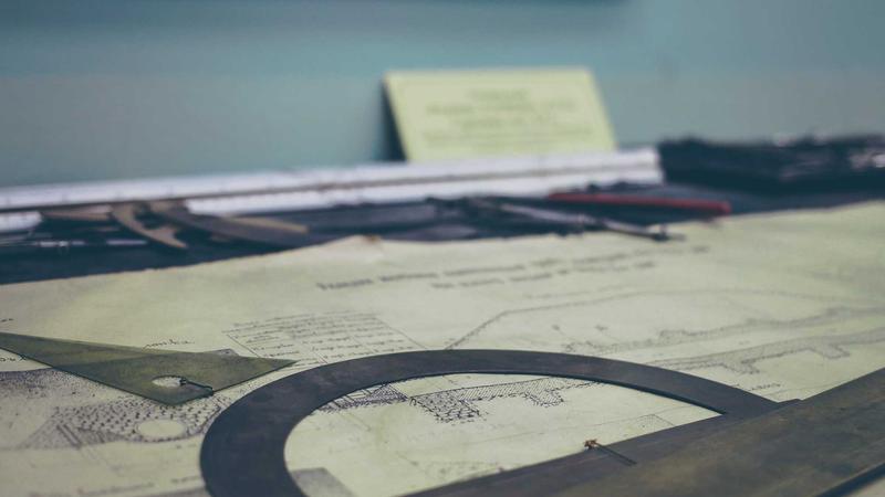 10 Signs Your Website Is Costing You Revenue (And How to Fix It)