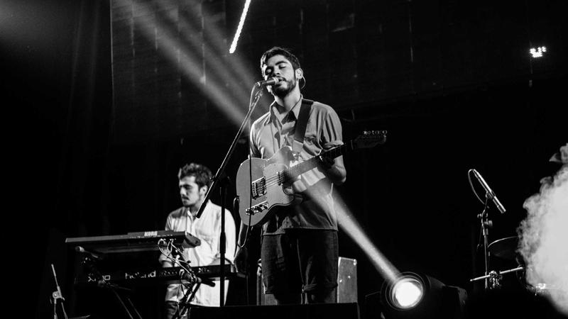 Shopify vs Custom eCommerce Platform: Total Cost, Scalability & the Complete Decision Framework