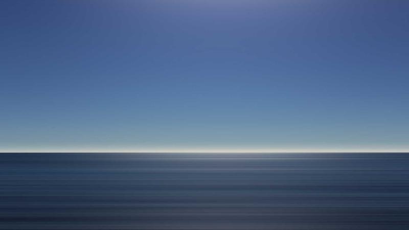 Legacy System Modernization: A Step-by-Step Enterprise Guide