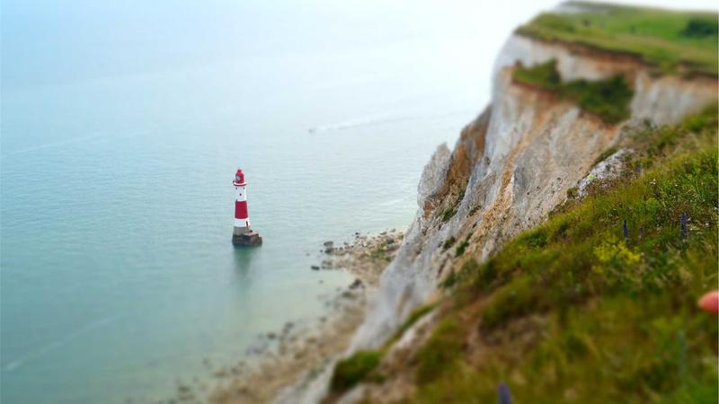 Kubernetes in Production: A Practical Guide for Growing Teams