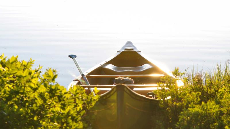 AI in Production: Why 87% of ML Projects Fail and How to Succeed