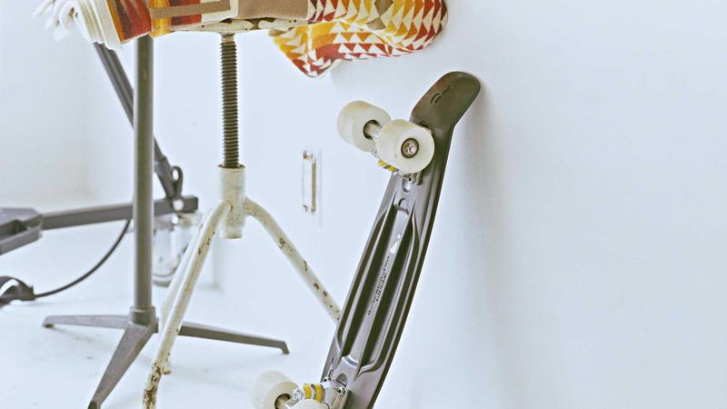 WebGL Performance: Optimizing 3D Models for the Browser