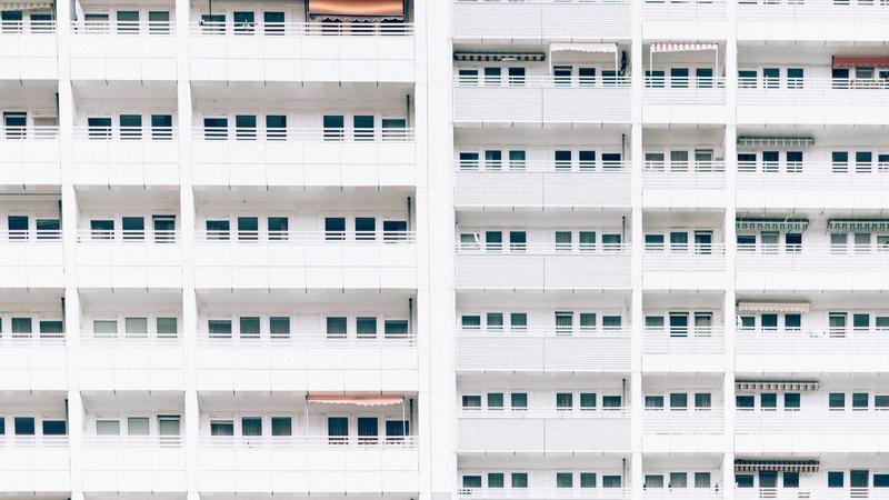 How Telehealth Is Reshaping Healthcare Delivery in 2026: Trends, Technology & Opportunities