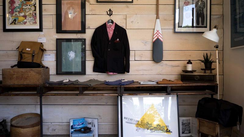 How Learning Analytics Improve Student Outcomes