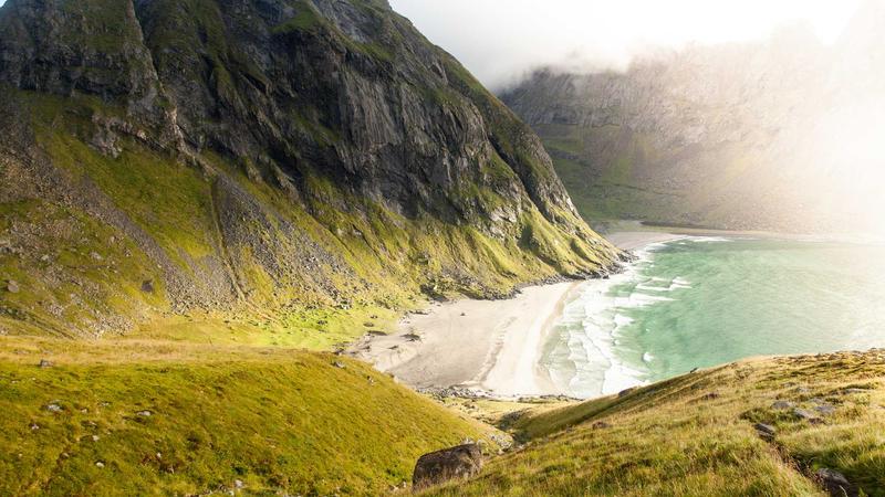 Subscription Revenue Models for Wellness Businesses