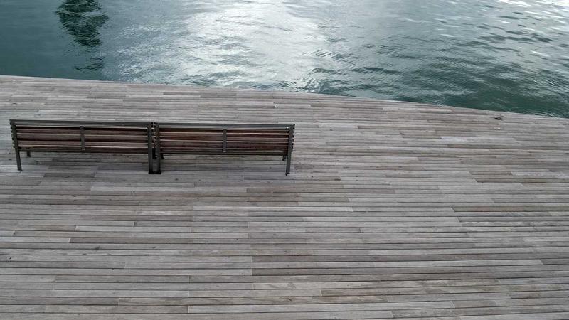 The Digital Guest Experience: From Booking to Check-Out