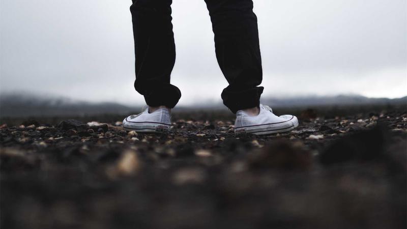 The Revenue Leakage Problem: How Services Firms Lose Money