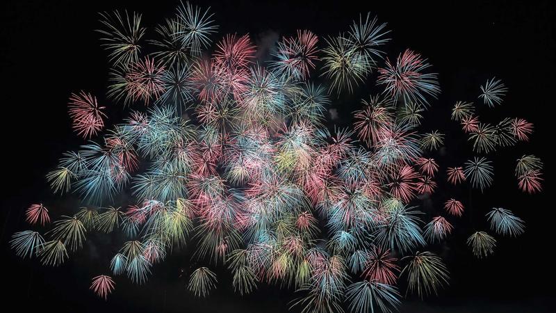 AI in Insurance: Transforming Claims Processing