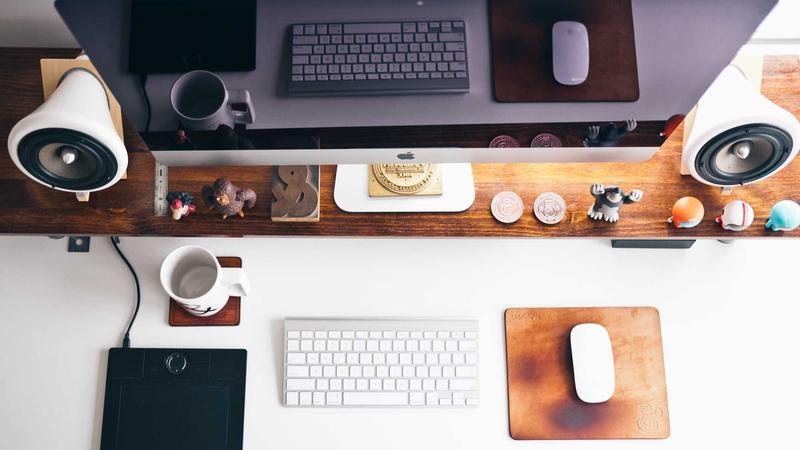 Insurance Core System Modernisation: From Legacy COBOL to Cloud-Native Microservices