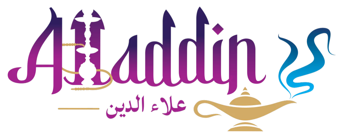 Aladdin