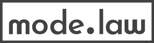 Mode Law
