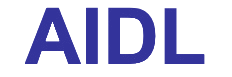 AIDL