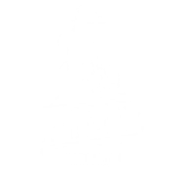 NED