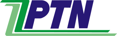 PTN