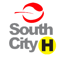 South City