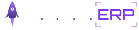 S.T.A.R. ERP